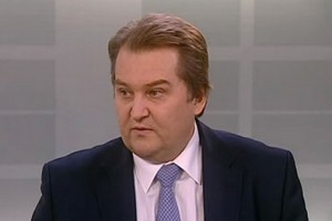 Михаил Емельянов 