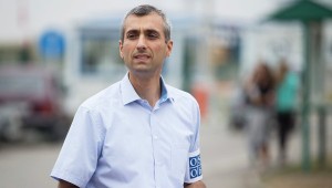 Поль Пикар 