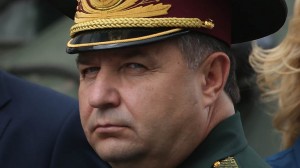 Степан Полторак