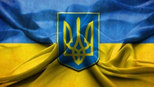 Украинские СМИ анонсировали следующий этап минских переговоров