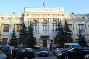 Visa и MasterCard заставили Россию  пересмотреть свою финансовую систему.