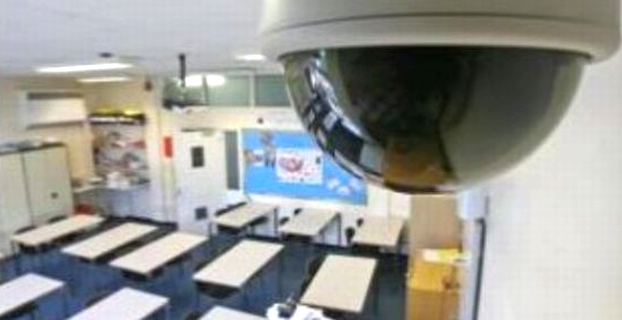 Видеонаблюдение за егэ. Видеонаблюдения егэ. Егэ аудитории видеонаблюдение. Видеонаблюдения егэ. Видеонаблюдение 2022.