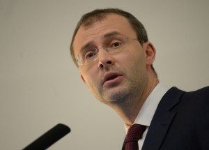 104064_Gaydarovskiy_forum_2015_Deny_vtoroy_Moskva_kopin_roman_1421340048_original