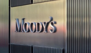 Независимая оценка агентства Moody's ничего не стоит