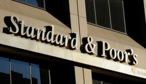 Американский эксперт: Оценка S&P рейтинга России не соответствует действительности