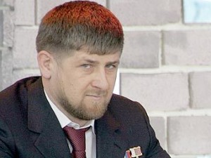 Кадыров: Власти России будут выполнять  волю только своего народа