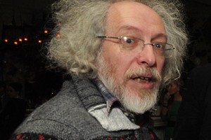 Венедиктов - провокатор религиозной вражды,  считает Рамзан Кадыров