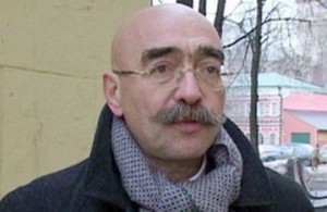 Художник-карикатурист Андрей Бильжо  о теракте в Париже: нет слов... 