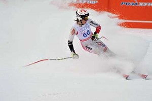 В Сочи стартовал любительский чемпионат  на приз "Кубка миллионеров".