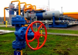 "Нафтогаз" самый надежный партнер,  а "Газпром" занимается политическим блефом