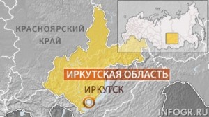 В Иркутской области многодетным семьям  будет выделено более 500 земельных участков 