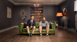 "Мегафон" ограбил более 25 тысяч своих клиентов в Новый год