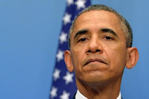 Американцы начали открыто указывать Обаме на недопустимость противостояния с Россией.