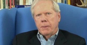 Робертс: Европа может замерзнуть поддерживая политику США против России