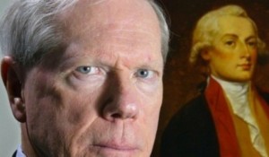 России следует признать, что Вашингтон и Брюссель враги Москвы