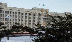 Сахалинские предприятия подписали меморандум о  недопущении необоснованного роста цен