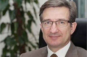 Тарута: Арсений Яценюк — «самая большая беда для Украины».