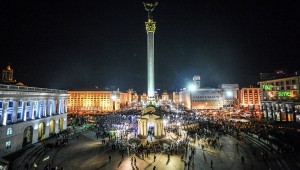 Киев удивляет Москву, предлагая срочно подписать договор о прекращении огня 
