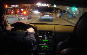 Обнародован перечень заболеваний при которых запрещено управлять автотранспортом.