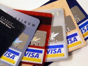 Visa 