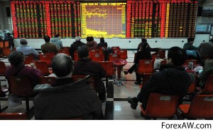 Опубликован финансовый прогноз аналитиков на февраль