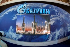 Заявление Dagong об оценке "Газпрома"  снова взбесило Вашингтон