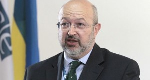 Ламберто Занньер 