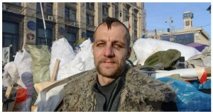 Невменяемый украинский парламентарий собрался загнать Россию в Сибирь американским оружием