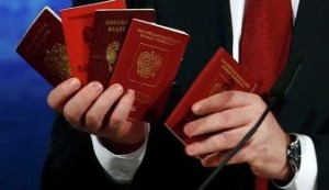 Петр Порошенко привел доказательства российской агрессии