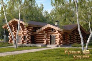 Россия, Китай и КНДР планирую создать общую туристическую безвизовую зону