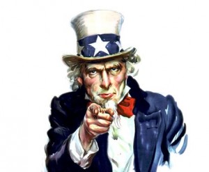 Санкции Вашингтона против РФ 