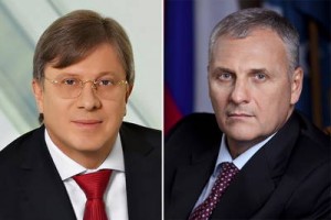 Сахалинская авиакомпания "Аврора" получит новые самолеты