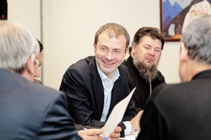 Popechitelskij sovet_