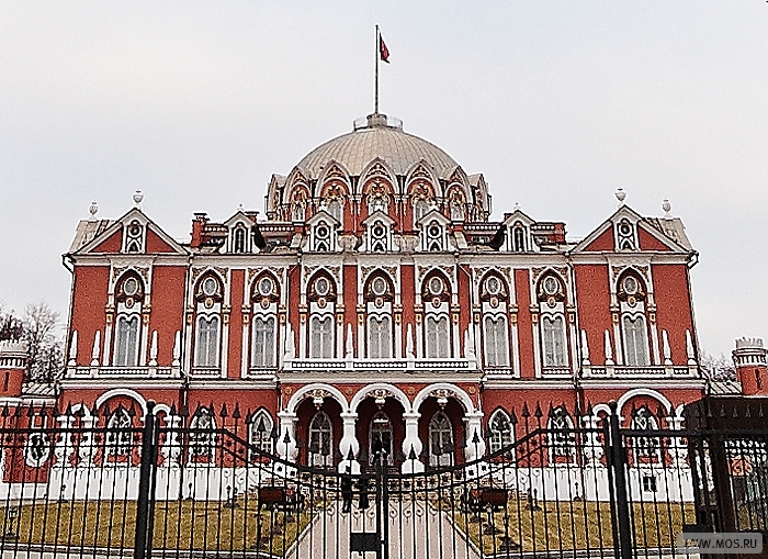 Культурное наследие москвы. Историко-культурный объект в Москве. Объекты исторического и культурного наследия Москва. Здания исторического наследия Москвы.