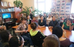 2_molodye-aktivisty-stolicy-chukotskogo-avtonomnogo-