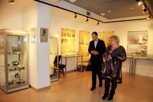 Kopin_Rastorgueva_res