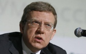 Алексей Кудрин наконец-то согласился с Путиным в экономическом вопросе