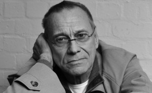 По сообщениям ТАСС: Кончаловский ждет от правительства 1 млрд на кафе