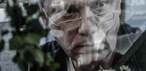 Суд отменил решение по делу Немцова