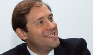 Денис Мантуров: Россия и Индонезия могут перейти на расчеты в нацвалютах