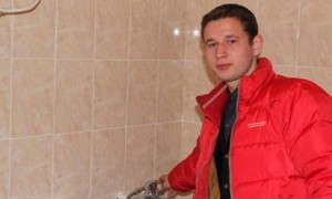 Дети-сироты Сахалина будут обеспечены квартирами