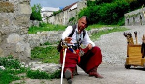 Последствия евроинтеграции: Западная Украина  готовится расстаться с недвижимостью