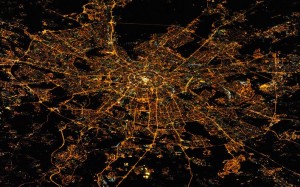 Фото Рязанова