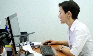 Новости медицины: Московский сервис "Найди меня" пополнился на 270 пациентов