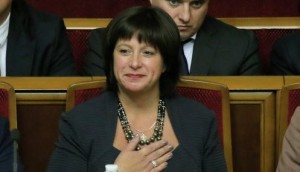 Финансовые новости: Наглость Киева привела в ярость кредиторов