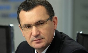 Николай Федоров назвал условия отмены продовольственного эмбарго