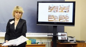 Выпускной 2015: Москва проводит общегородское родительское онлайн-собрание