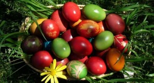 Сидоренко: Приморцы смогут приобрести продукты к Пасхе по приемлемым ценам