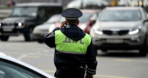 Новости для автолюбителей: Изменились Правила дорожного движения