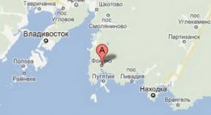 Новости Дальнего Востока: В Приморье обсудили развитие горнодобывающей отрасли